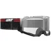 Image de Leatt Lunettes Velocity 4.0 Mtb X-flow