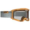 Image de Leatt Lunettes Velocity 4.0 Mtb X-flow