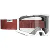 Image de Leatt Lunettes Vizion 2.0 Mtb