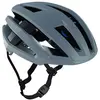 Image de Leatt Casque Vtt Endurance 4.0