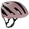 Image de Leatt Casque Vtt Endurance 3.0