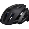 Image de Leatt, Casque vélo, (51 - 55 cm)