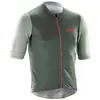 Image de Leatt Maillot à Manches Courtes Endurance 6.0