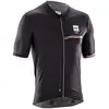 Image de Leatt Maillot à Manches Courtes Endurance 5.0 Cargo