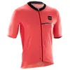 Image de Leatt Maillot à Manches Courtes Endurance 5.0 Cargo