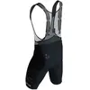 Image de Leatt, Hommes, Pantalon de cyclisme, 5.0 Endurance Cargo (M), Gris, Noir