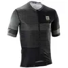 Image de Leatt Maillot à Manches Courtes Endurance 3.0