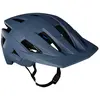 Image de Leatt Casque Vtt Trail 3.0