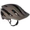 Image de Leatt Casque Vtt Trail 3.0