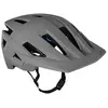 Image de Leatt Casque Vtt Trail 3.0