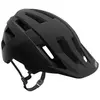 Image de Leatt Casque Vtt Trail 1.0
