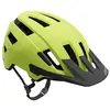 Image de Leatt Casque Vtt Trail 1.0