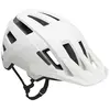 Image de Leatt Casque Vtt Trail 1.0