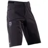 Image de Leatt Short Trail 2.0