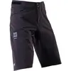 Image de Leatt, Hommes, Pantalon de cyclisme, Trail 2.0 (XXL), Noir