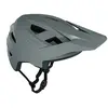 Image de Leatt Casque Vtt All Mountain 2.0