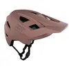 Image de Leatt Casque Vtt All Mountain 2.0
