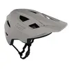 Image de Leatt Casque Vtt All Mountain 2.0