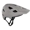 Image de Leatt, Casque vélo, (51 - 55 cm)