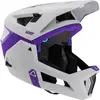 Image de Leatt, Casque vélo, (51 - 55 cm)
