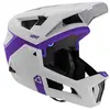 Image de Leatt Casque Vtt Enduro 4.0