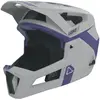 Image de Leatt, Casque vélo, (59 - 63 cm)