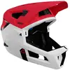 Image de Leatt Casque Vtt Enduro 4.0