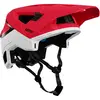 Image de Leatt, Casque vélo, (59 - 63 cm)