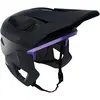 Image de Leatt, Casque vélo, (51 - 55 cm)