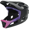 Image de Leatt, Casque vélo, (55 - 59 cm)