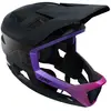 Image de Leatt Casque Vtt Enduro 3.0