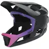 Image de Leatt, Casque vélo, (59 - 63 cm)