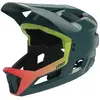 Image de Leatt, Casque vélo, (59 - 63 cm)