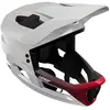 Image de Leatt Casque Vtt Enduro 3.0