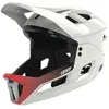 Image de Leatt, Casque vélo, (55 - 59 cm)