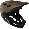 Image de Leatt, Casque vélo, (51 - 55 cm)