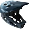 Image de Leatt, Casque vélo, (51 - 55 cm)