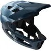 Image de Leatt, Casque vélo, (59 - 63 cm)
