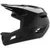 Image de Leatt Casque Vtt Gravity 5.0