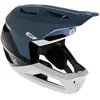 Image de Leatt, Casque vélo, (55 - 59 cm)