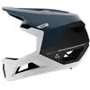Image de Leatt Casque Vtt Gravity 5.0