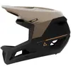 Image de Leatt Casque Vtt Gravity 5.0