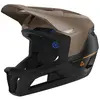 Image de Leatt, Casque vélo, (59 - 63 cm)