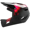 Image de Leatt Casque Vtt Gravity 5.0