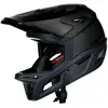 Image de Leatt Casque Vtt Gravity 4.0