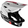 Image de Leatt Casque Vtt Gravity 4.0