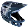 Image de Leatt Casque Vtt Gravity 4.0