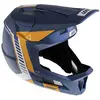 Image de Leatt Casque Vtt Gravity 2.0