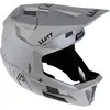 Image de Leatt, Casque vélo, (55 - 56 cm)