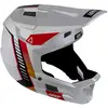 Image de Leatt Casque Vtt Gravity 2.0
